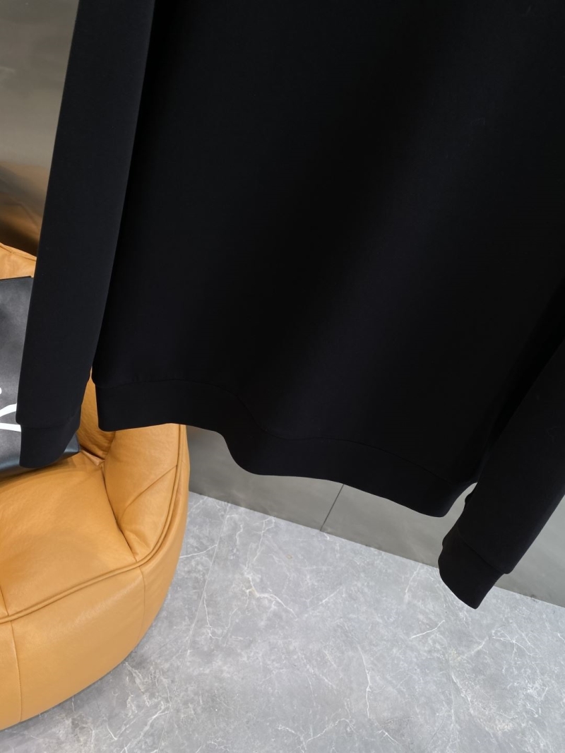 chr1st1an D10r t-shirts